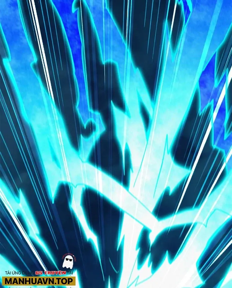 đọc truyện Siêu Cấp Thần Cơ Nhân Chương 308 ảnh 4 tại Thiên Thai Truyện