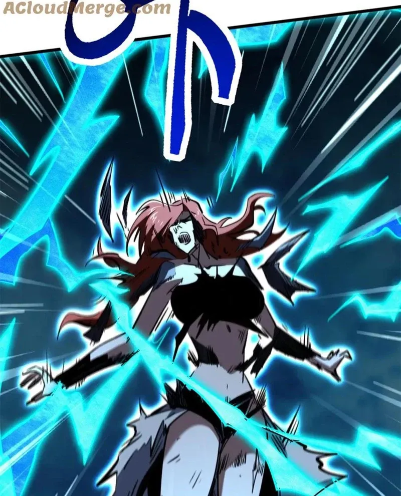 đọc truyện Siêu Cấp Thần Cơ Nhân Chương 308 ảnh 23 tại Thiên Thai Truyện