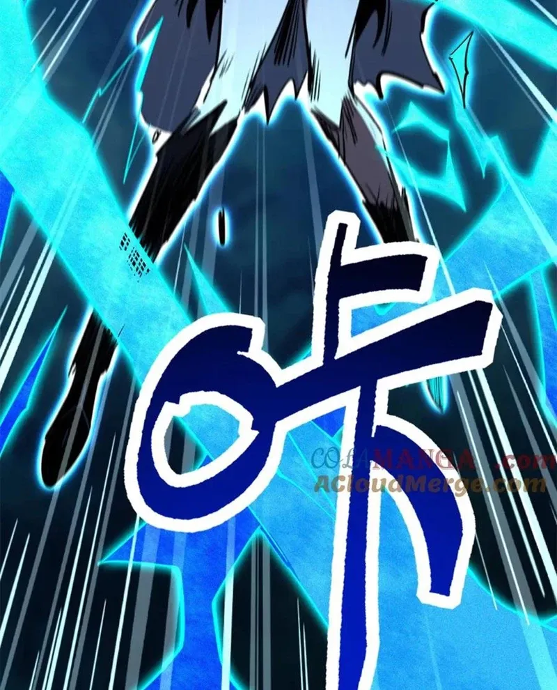 đọc truyện Siêu Cấp Thần Cơ Nhân Chương 308 ảnh 24 tại Thiên Thai Truyện