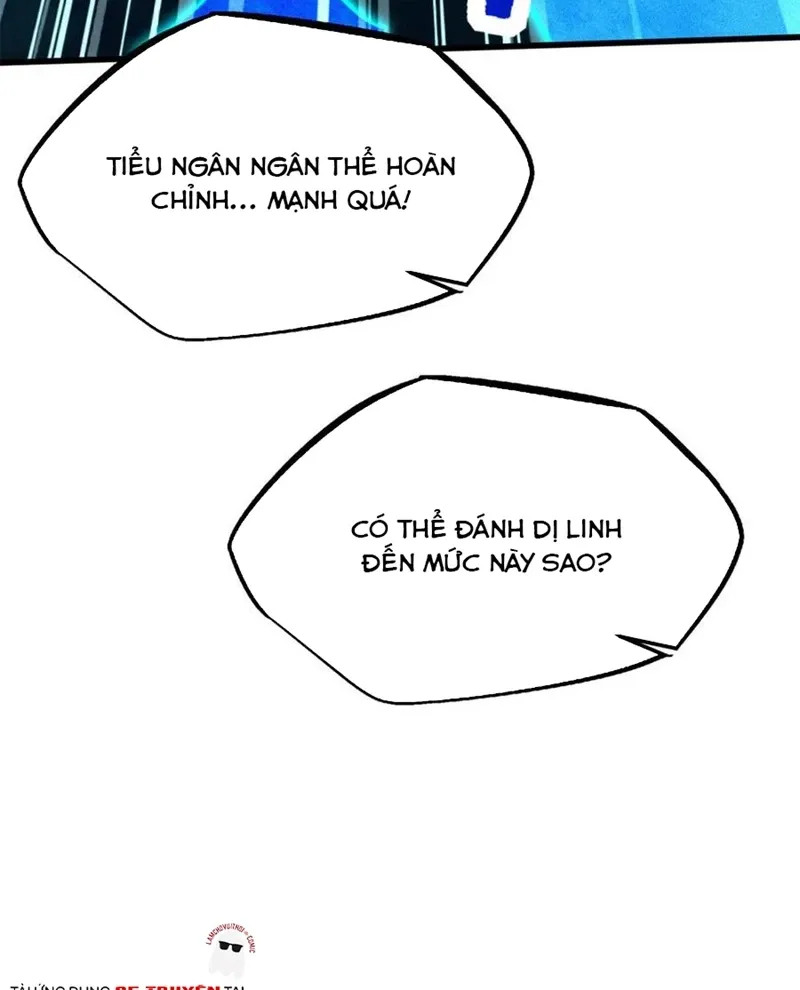 đọc truyện Siêu Cấp Thần Cơ Nhân Chương 308 ảnh 25 tại Thiên Thai Truyện