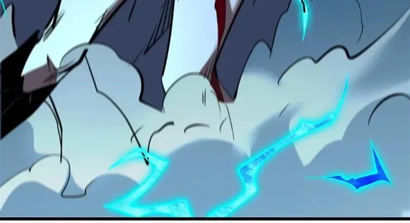 đọc truyện Siêu Cấp Thần Cơ Nhân Chương 308 ảnh 27 tại Thiên Thai Truyện