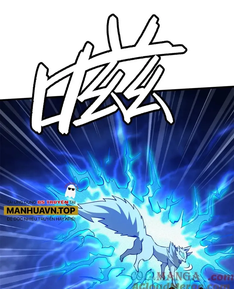 đọc truyện Siêu Cấp Thần Cơ Nhân Chương 308 ảnh 30 tại Thiên Thai Truyện