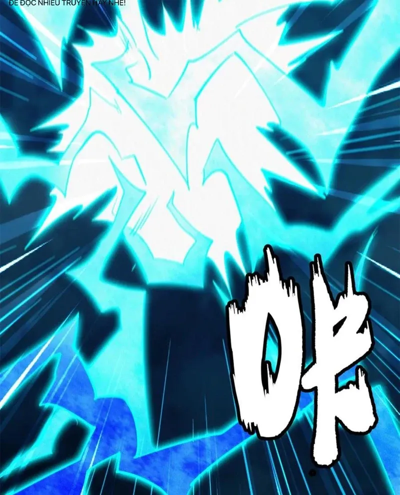 đọc truyện Siêu Cấp Thần Cơ Nhân Chương 308 ảnh 5 tại Thiên Thai Truyện