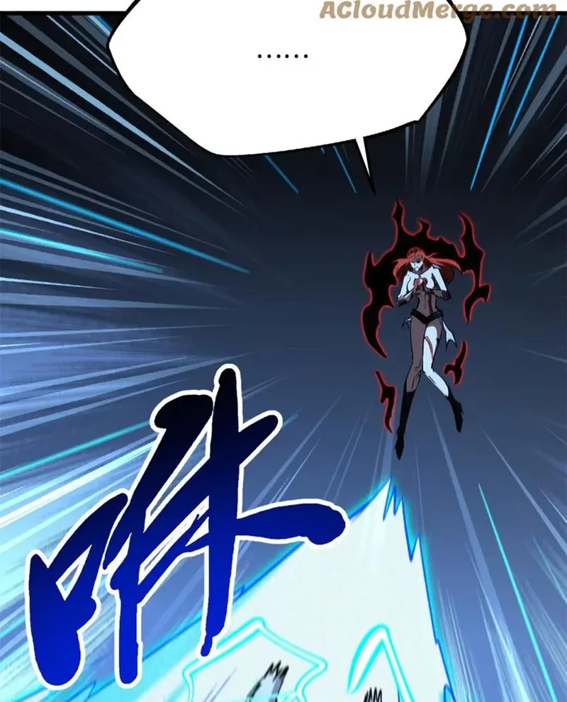 đọc truyện Siêu Cấp Thần Cơ Nhân Chương 308 ảnh 33 tại Thiên Thai Truyện