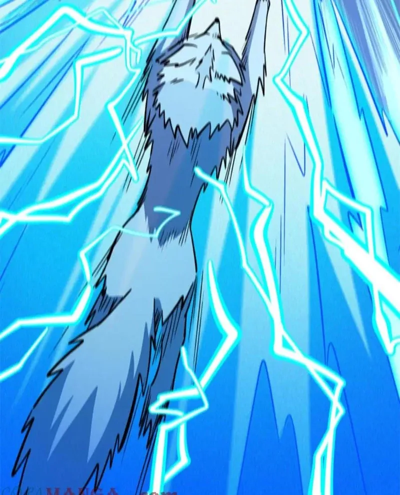 đọc truyện Siêu Cấp Thần Cơ Nhân Chương 308 ảnh 34 tại Thiên Thai Truyện