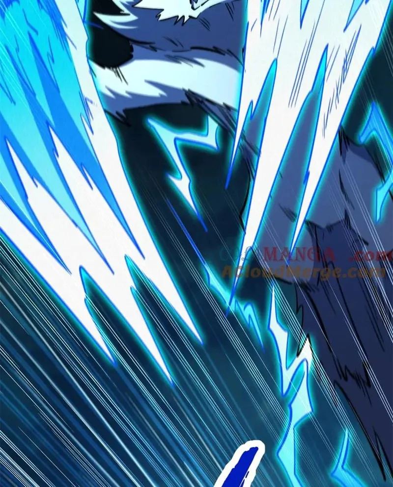 đọc truyện Siêu Cấp Thần Cơ Nhân Chương 308 ảnh 36 tại Thiên Thai Truyện