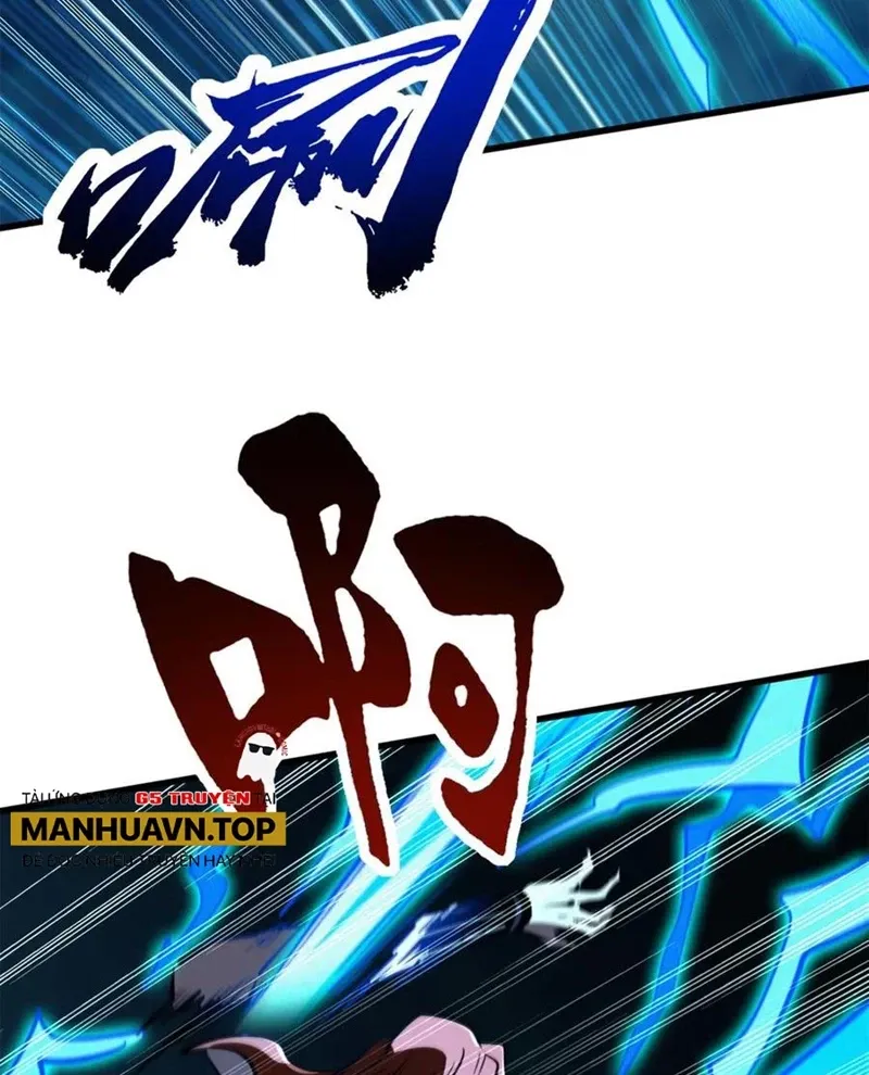 đọc truyện Siêu Cấp Thần Cơ Nhân Chương 308 ảnh 37 tại Thiên Thai Truyện