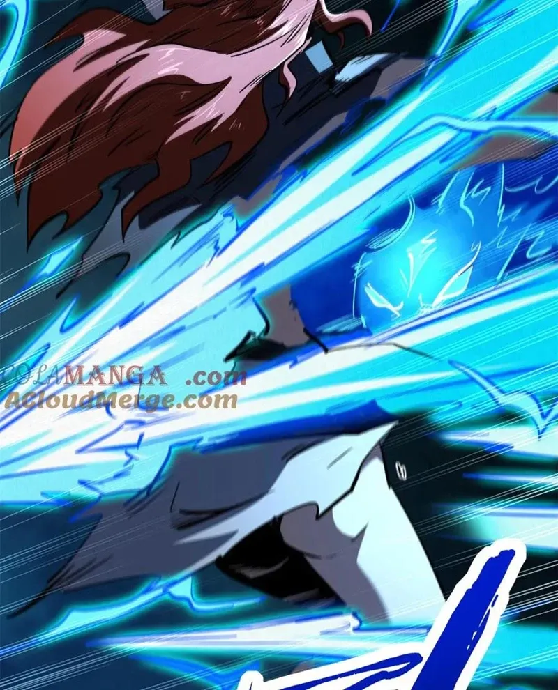 đọc truyện Siêu Cấp Thần Cơ Nhân Chương 308 ảnh 38 tại Thiên Thai Truyện