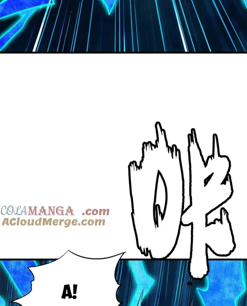 đọc truyện Siêu Cấp Thần Cơ Nhân Chương 308 ảnh 6 tại Thiên Thai Truyện