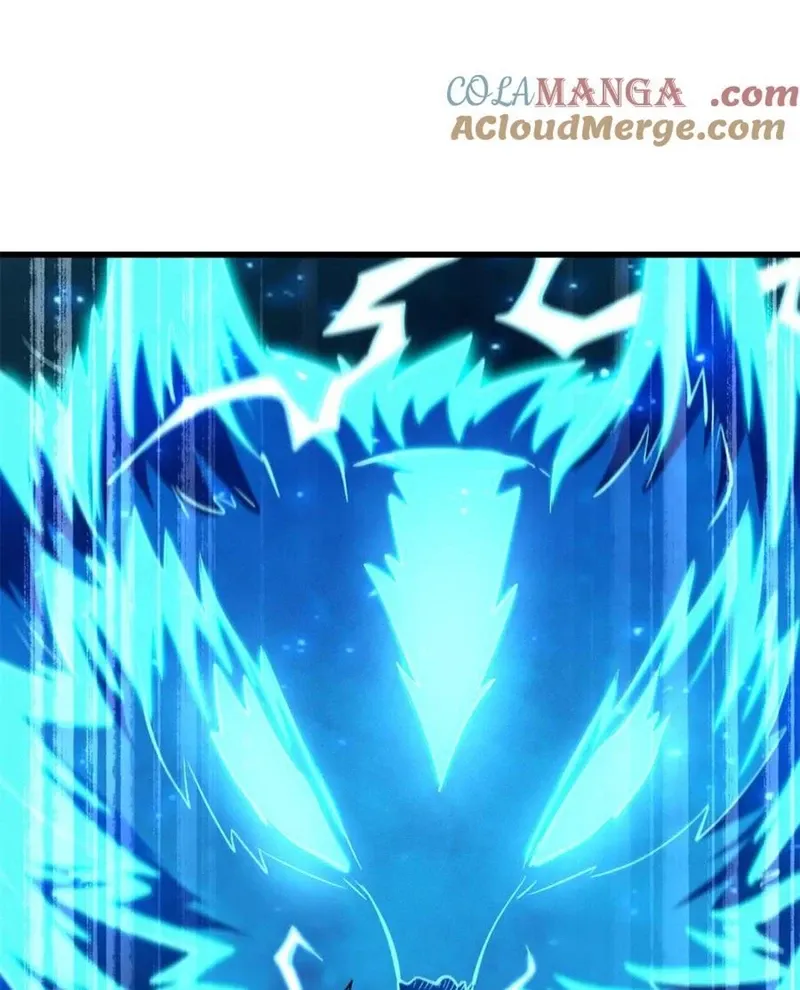 đọc truyện Siêu Cấp Thần Cơ Nhân Chương 308 ảnh 42 tại Thiên Thai Truyện