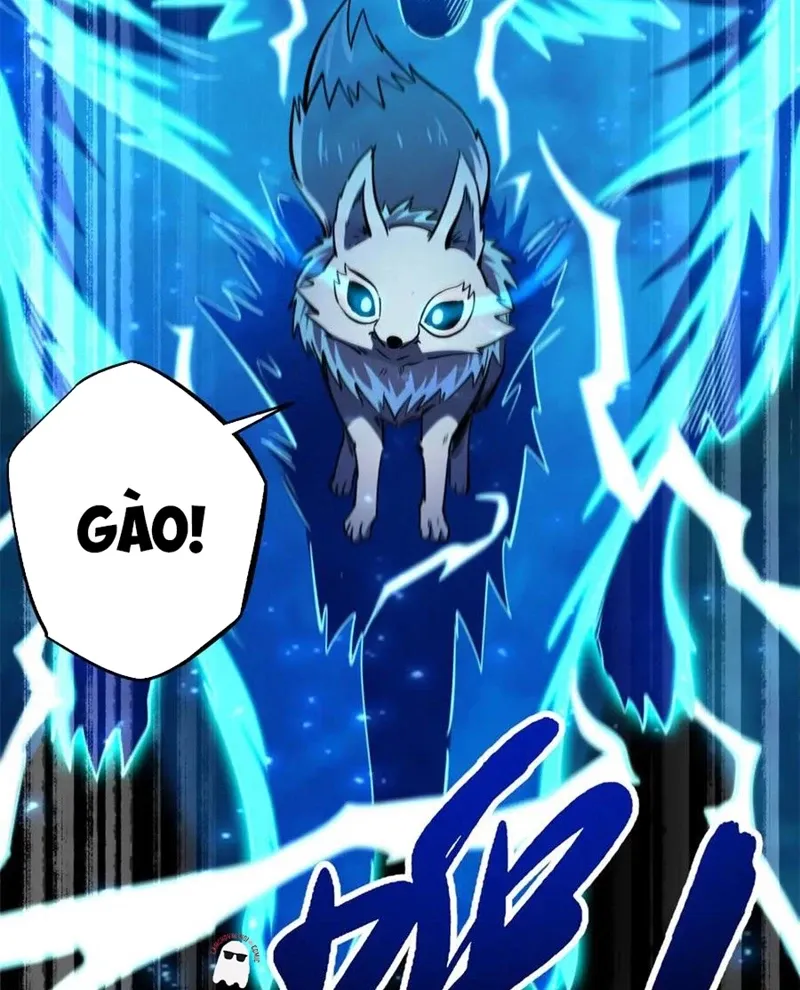 đọc truyện Siêu Cấp Thần Cơ Nhân Chương 308 ảnh 43 tại Thiên Thai Truyện