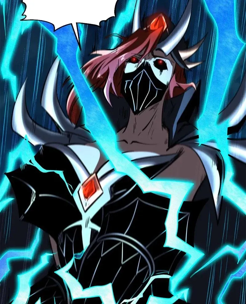 đọc truyện Siêu Cấp Thần Cơ Nhân Chương 308 ảnh 7 tại Thiên Thai Truyện