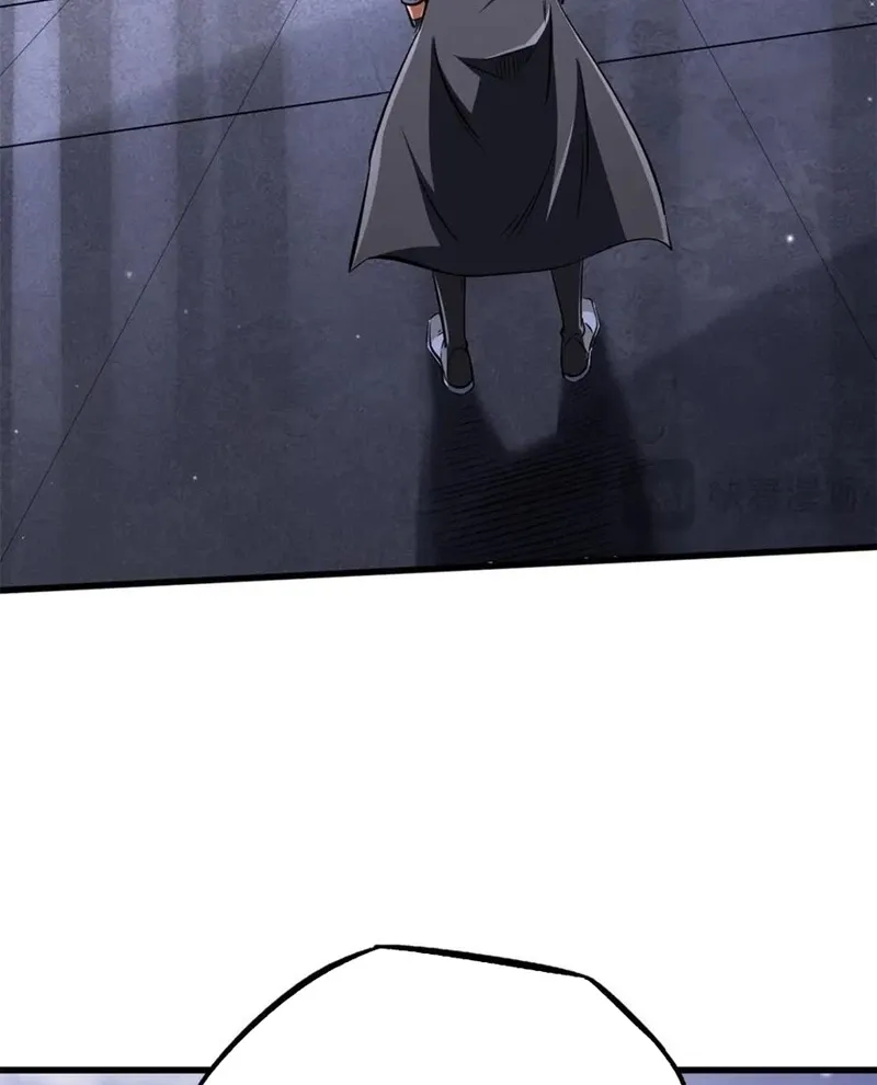 đọc truyện Siêu Cấp Thần Cơ Nhân Chương 308 ảnh 52 tại Thiên Thai Truyện