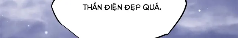 đọc truyện Siêu Cấp Thần Cơ Nhân Chương 308 ảnh 53 tại Thiên Thai Truyện