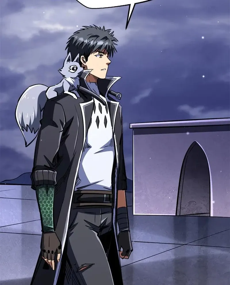 đọc truyện Siêu Cấp Thần Cơ Nhân Chương 308 ảnh 54 tại Thiên Thai Truyện