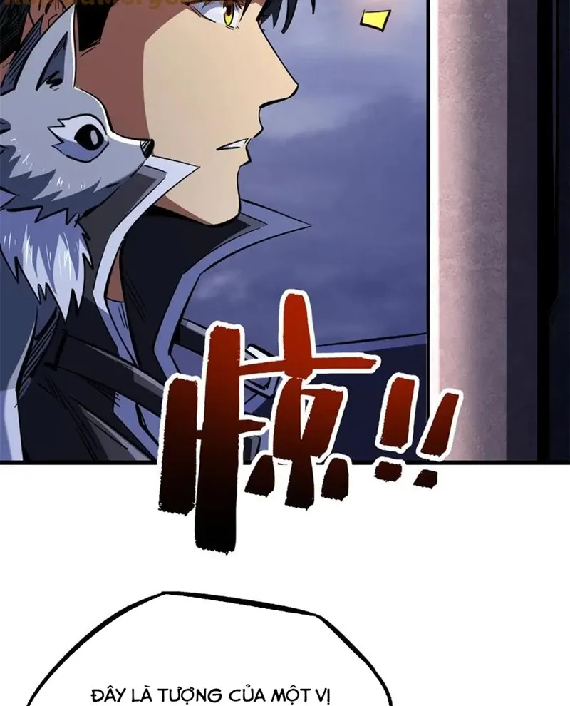 đọc truyện Siêu Cấp Thần Cơ Nhân Chương 308 ảnh 56 tại Thiên Thai Truyện