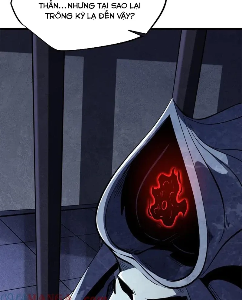 đọc truyện Siêu Cấp Thần Cơ Nhân Chương 308 ảnh 57 tại Thiên Thai Truyện