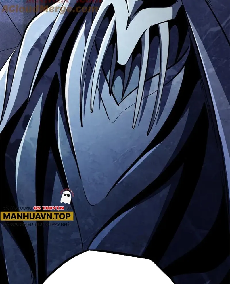 đọc truyện Siêu Cấp Thần Cơ Nhân Chương 308 ảnh 58 tại Thiên Thai Truyện