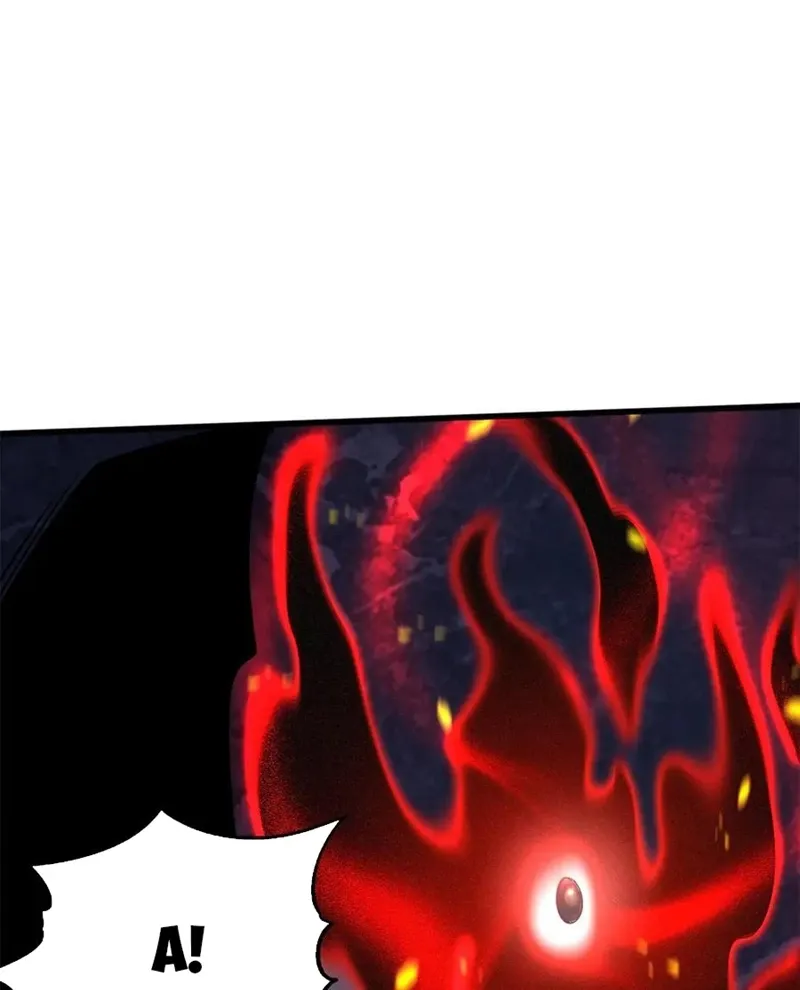 đọc truyện Siêu Cấp Thần Cơ Nhân Chương 308 ảnh 62 tại Thiên Thai Truyện