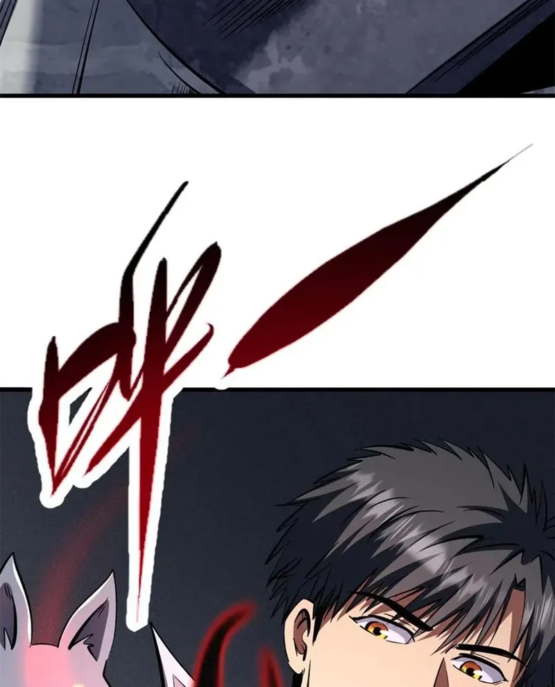 đọc truyện Siêu Cấp Thần Cơ Nhân Chương 308 ảnh 64 tại Thiên Thai Truyện