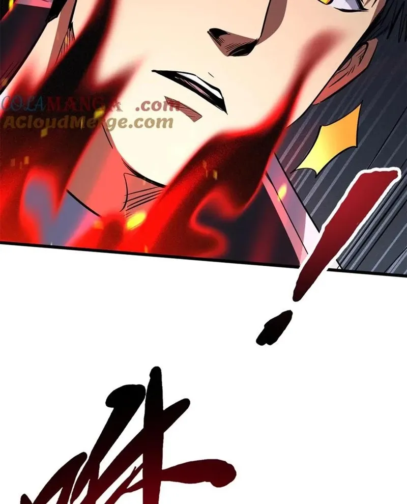 đọc truyện Siêu Cấp Thần Cơ Nhân Chương 308 ảnh 67 tại Thiên Thai Truyện