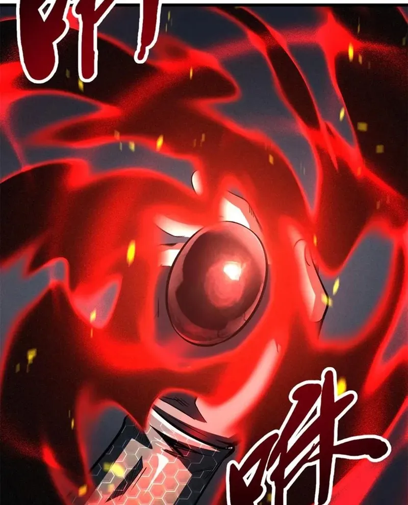 đọc truyện Siêu Cấp Thần Cơ Nhân Chương 308 ảnh 68 tại Thiên Thai Truyện