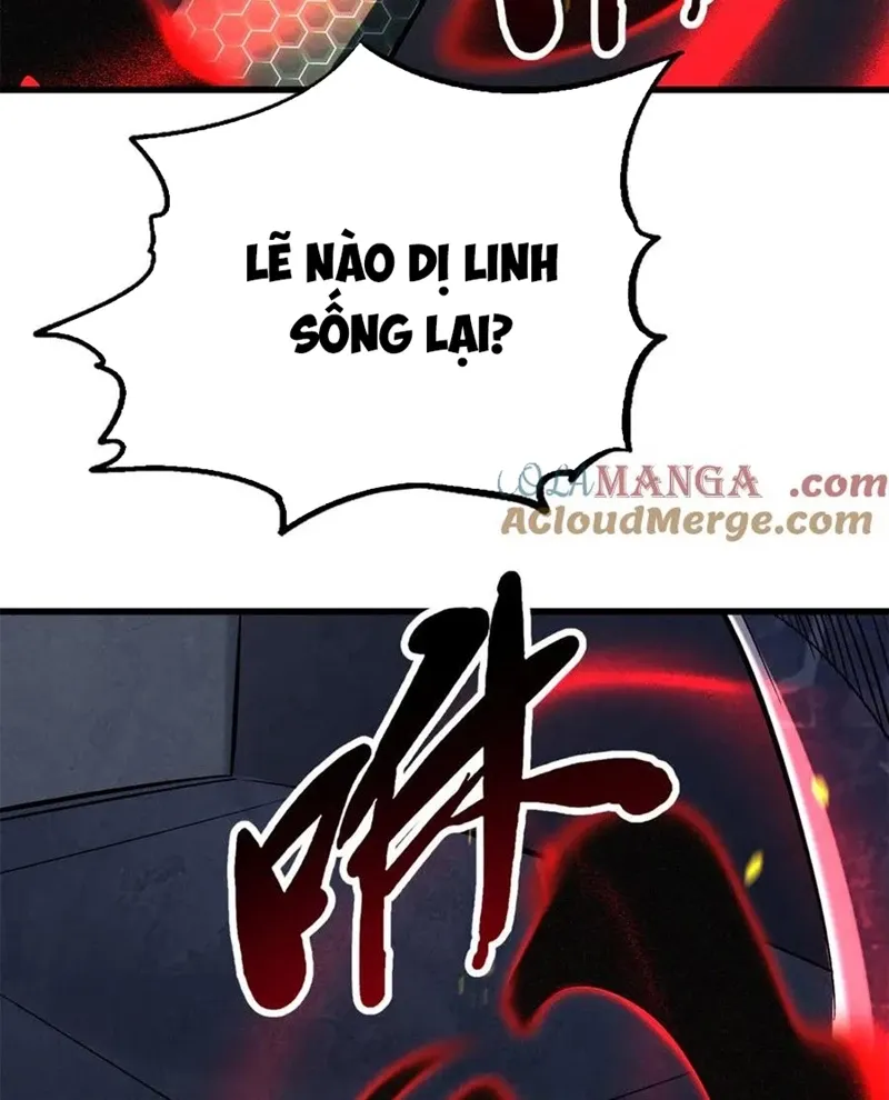 đọc truyện Siêu Cấp Thần Cơ Nhân Chương 308 ảnh 69 tại Thiên Thai Truyện