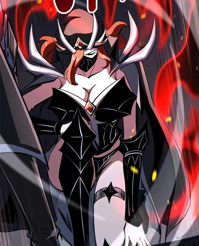 đọc truyện Siêu Cấp Thần Cơ Nhân Chương 308 ảnh 72 tại Thiên Thai Truyện