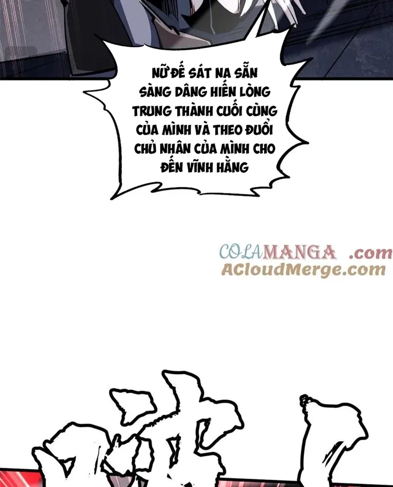 đọc truyện Siêu Cấp Thần Cơ Nhân Chương 308 ảnh 73 tại Thiên Thai Truyện