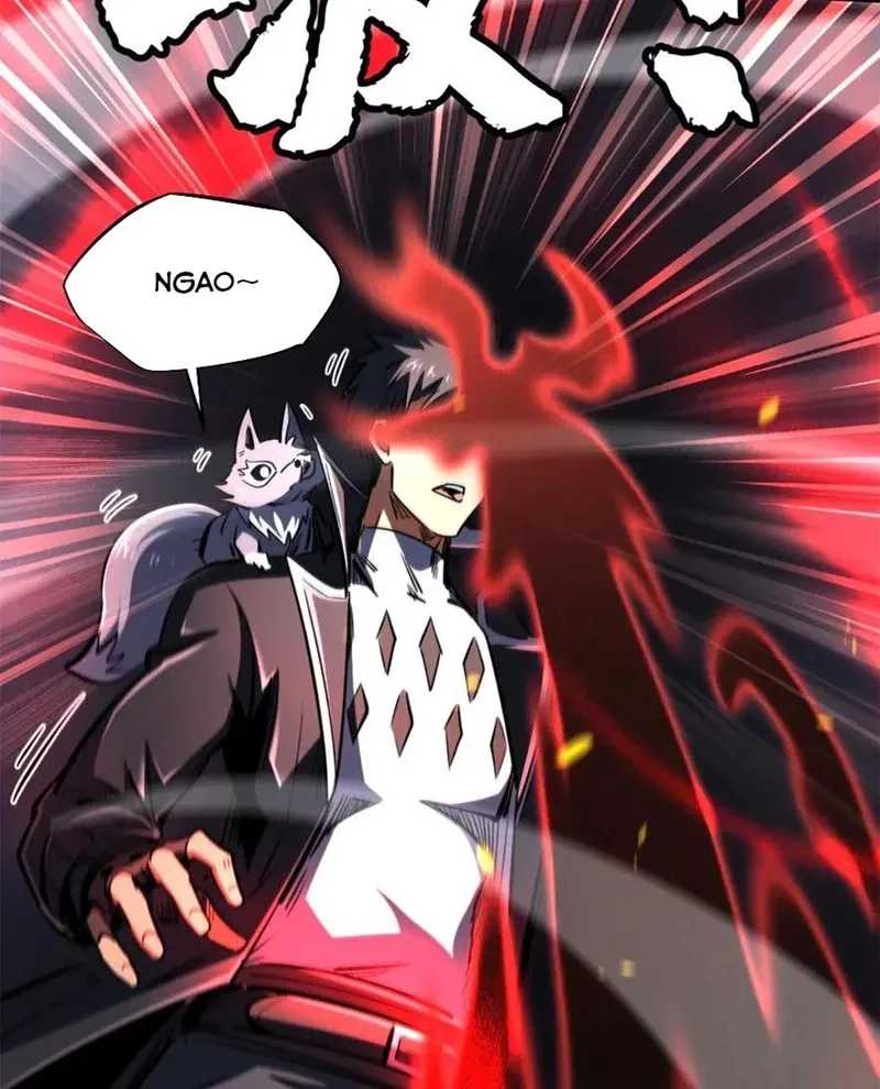 đọc truyện Siêu Cấp Thần Cơ Nhân Chương 308 ảnh 74 tại Thiên Thai Truyện