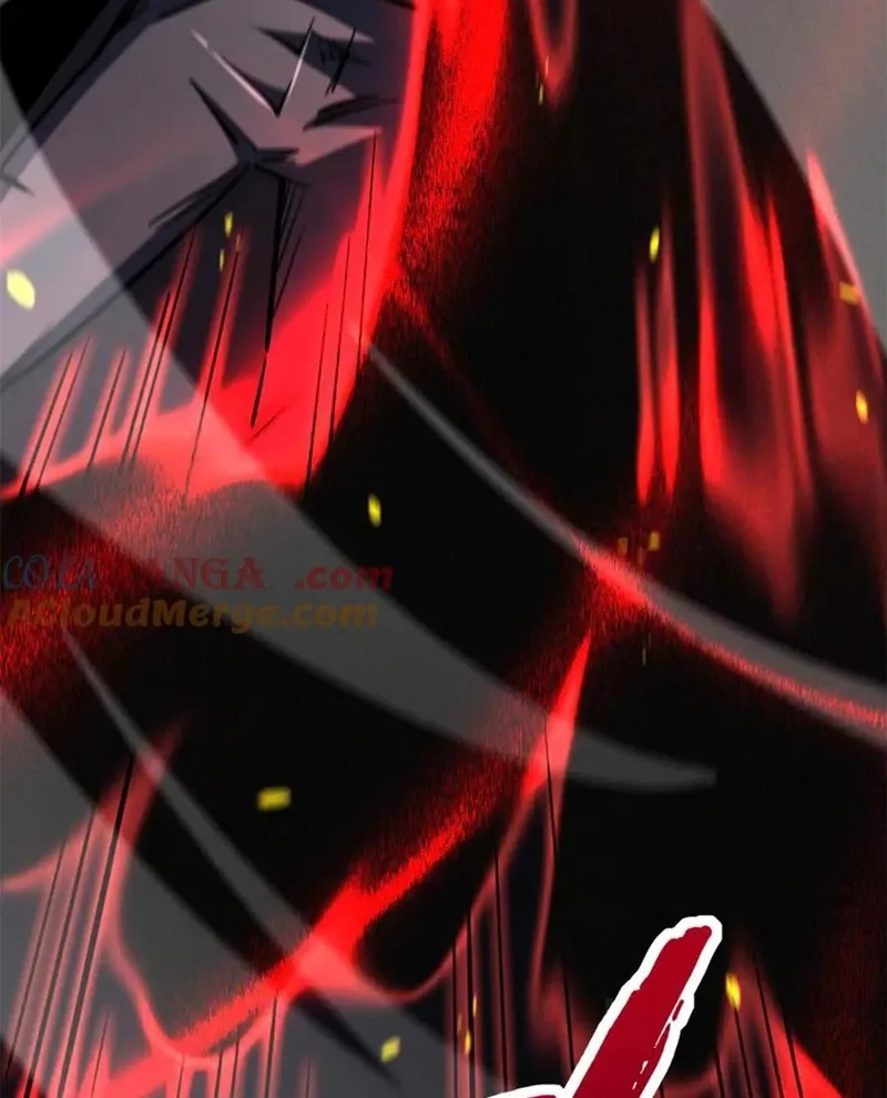 đọc truyện Siêu Cấp Thần Cơ Nhân Chương 308 ảnh 75 tại Thiên Thai Truyện