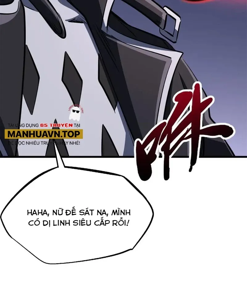 đọc truyện Siêu Cấp Thần Cơ Nhân Chương 308 ảnh 78 tại Thiên Thai Truyện