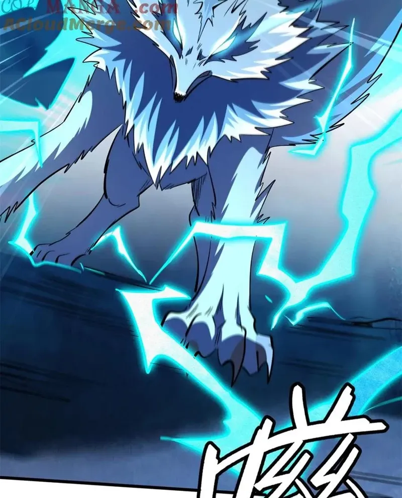 đọc truyện Siêu Cấp Thần Cơ Nhân Chương 308 ảnh 10 tại Thiên Thai Truyện