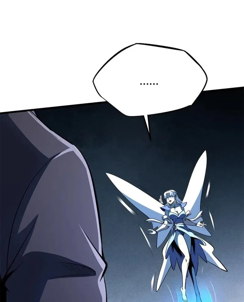 đọc truyện Siêu Cấp Thần Cơ Nhân Chương 309 ảnh 13 tại Thiên Thai Truyện