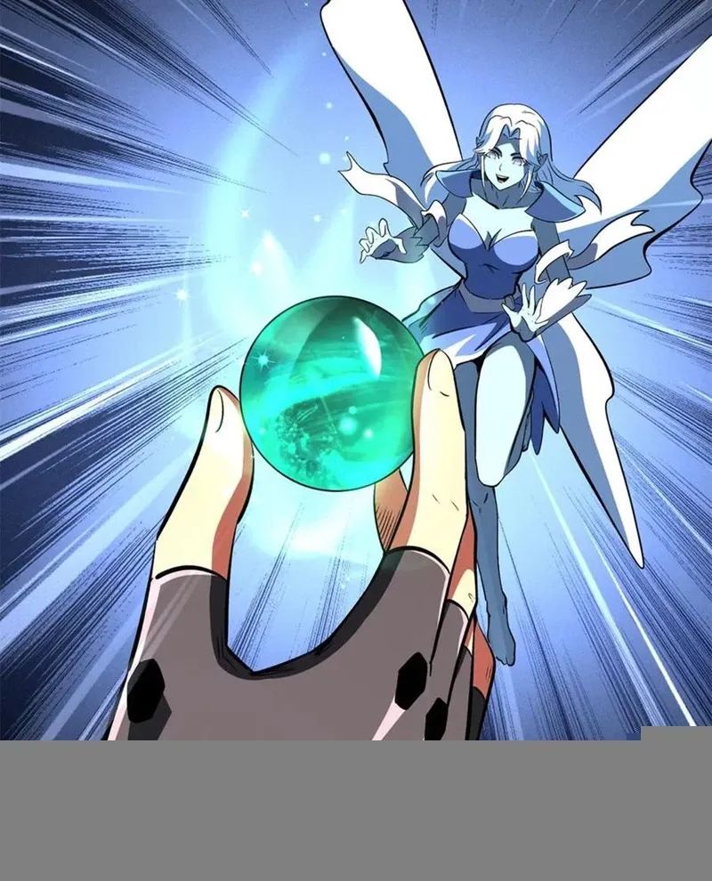 đọc truyện Siêu Cấp Thần Cơ Nhân Chương 309 ảnh 17 tại Thiên Thai Truyện