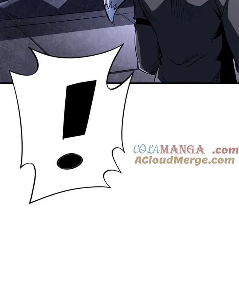 đọc truyện Siêu Cấp Thần Cơ Nhân Chương 309 ảnh 20 tại Thiên Thai Truyện