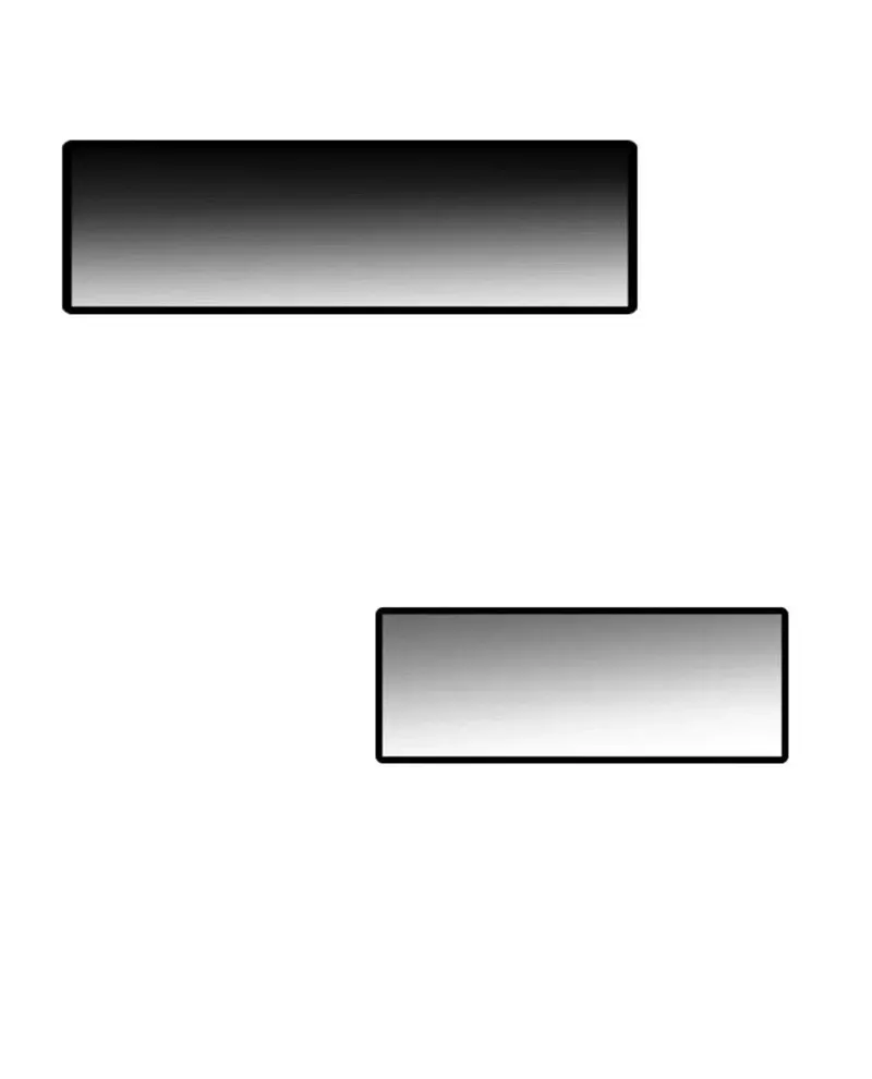 đọc truyện Siêu Cấp Thần Cơ Nhân Chương 309 ảnh 21 tại Thiên Thai Truyện