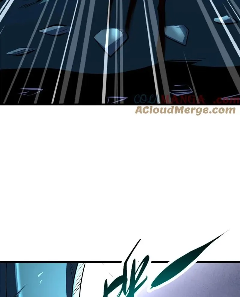 đọc truyện Siêu Cấp Thần Cơ Nhân Chương 309 ảnh 24 tại Thiên Thai Truyện