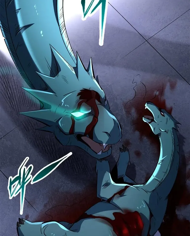 đọc truyện Siêu Cấp Thần Cơ Nhân Chương 309 ảnh 25 tại Thiên Thai Truyện