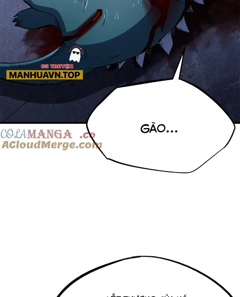 đọc truyện Siêu Cấp Thần Cơ Nhân Chương 309 ảnh 26 tại Thiên Thai Truyện