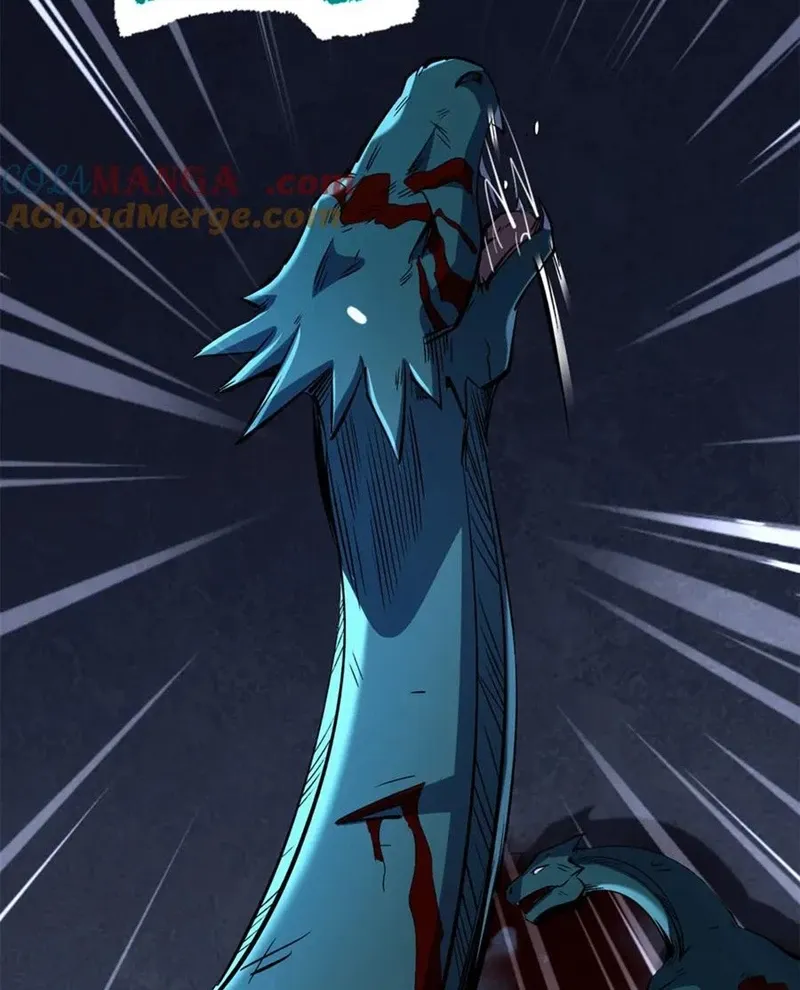 đọc truyện Siêu Cấp Thần Cơ Nhân Chương 309 ảnh 30 tại Thiên Thai Truyện