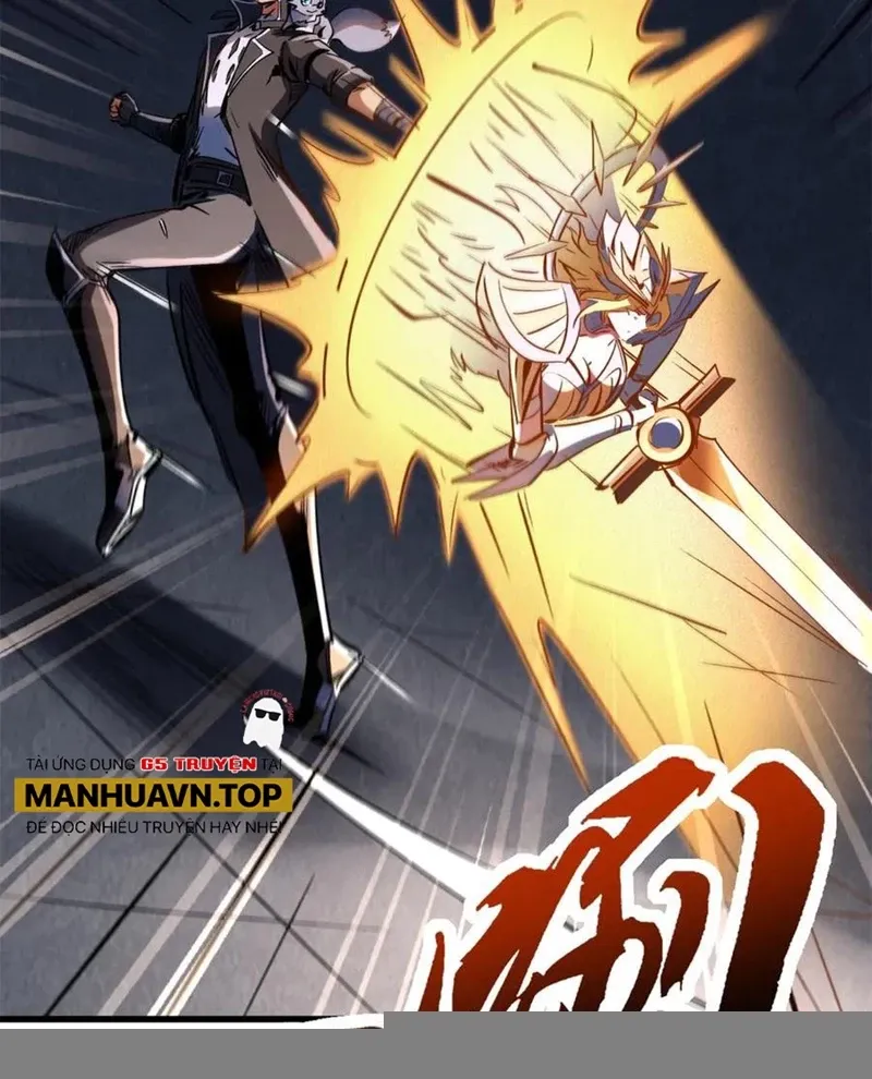 đọc truyện Siêu Cấp Thần Cơ Nhân Chương 309 ảnh 37 tại Thiên Thai Truyện