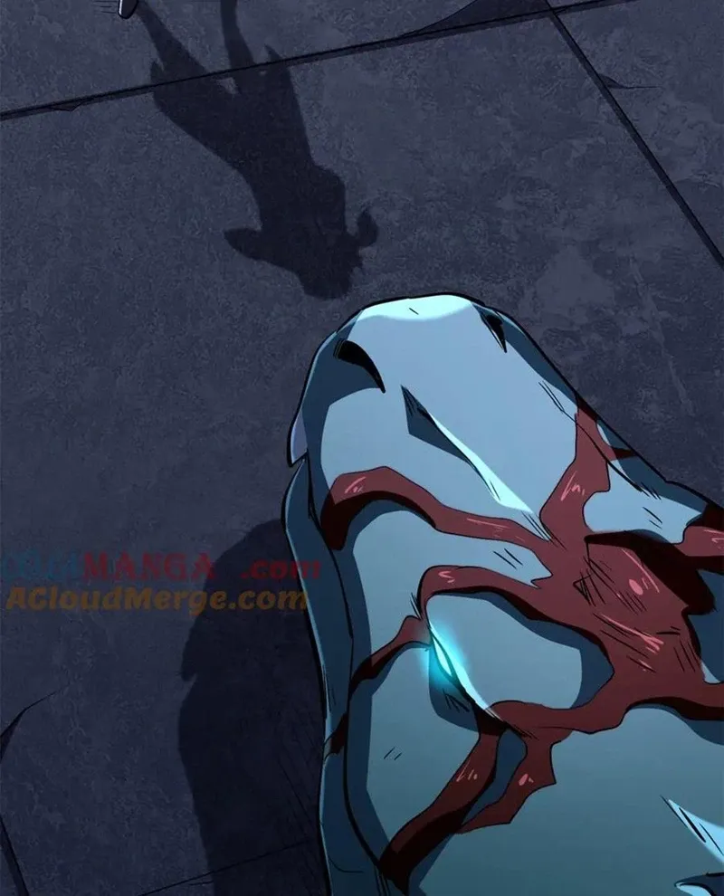 đọc truyện Siêu Cấp Thần Cơ Nhân Chương 309 ảnh 41 tại Thiên Thai Truyện