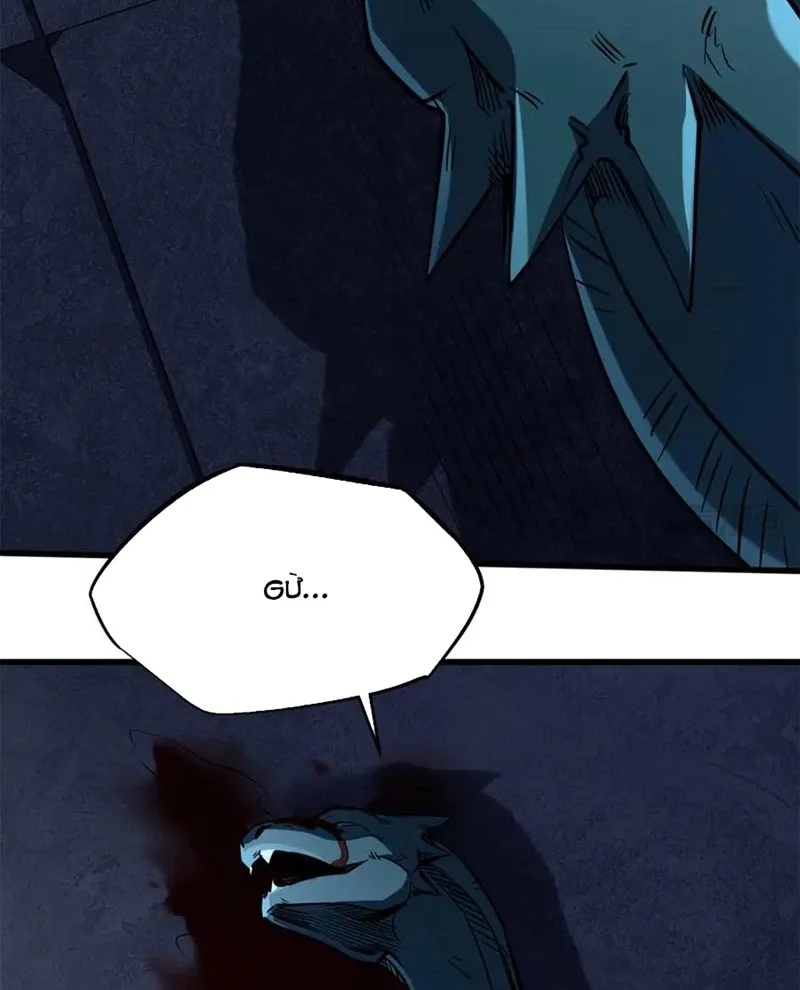 đọc truyện Siêu Cấp Thần Cơ Nhân Chương 309 ảnh 42 tại Thiên Thai Truyện