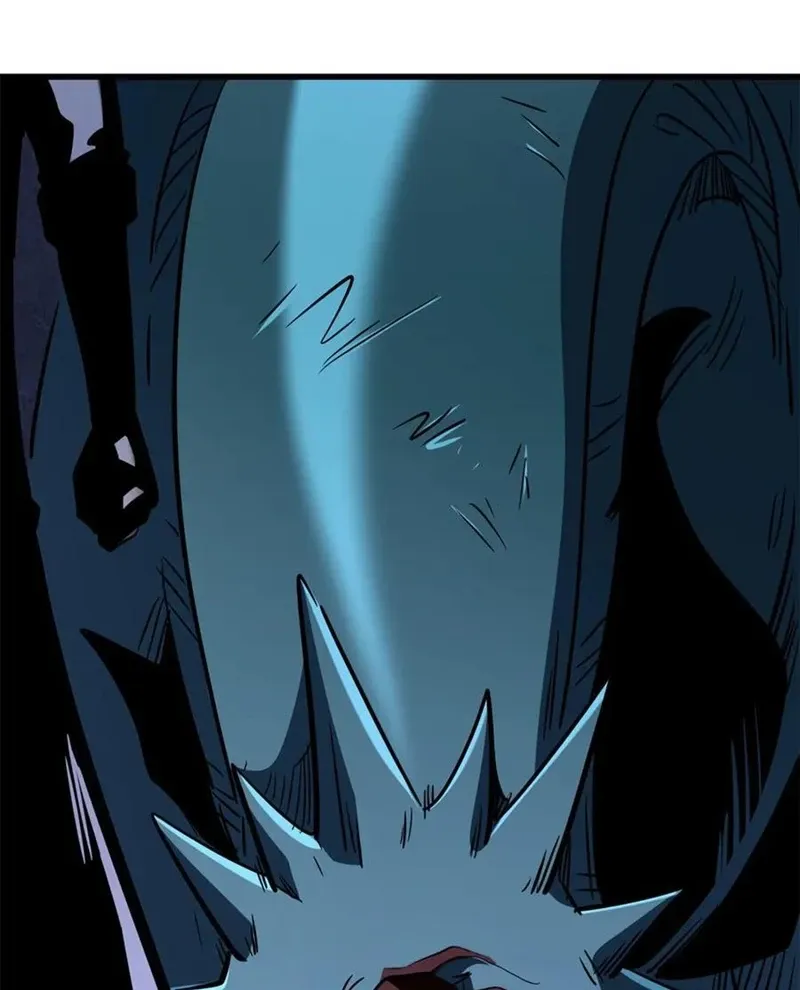 đọc truyện Siêu Cấp Thần Cơ Nhân Chương 309 ảnh 46 tại Thiên Thai Truyện