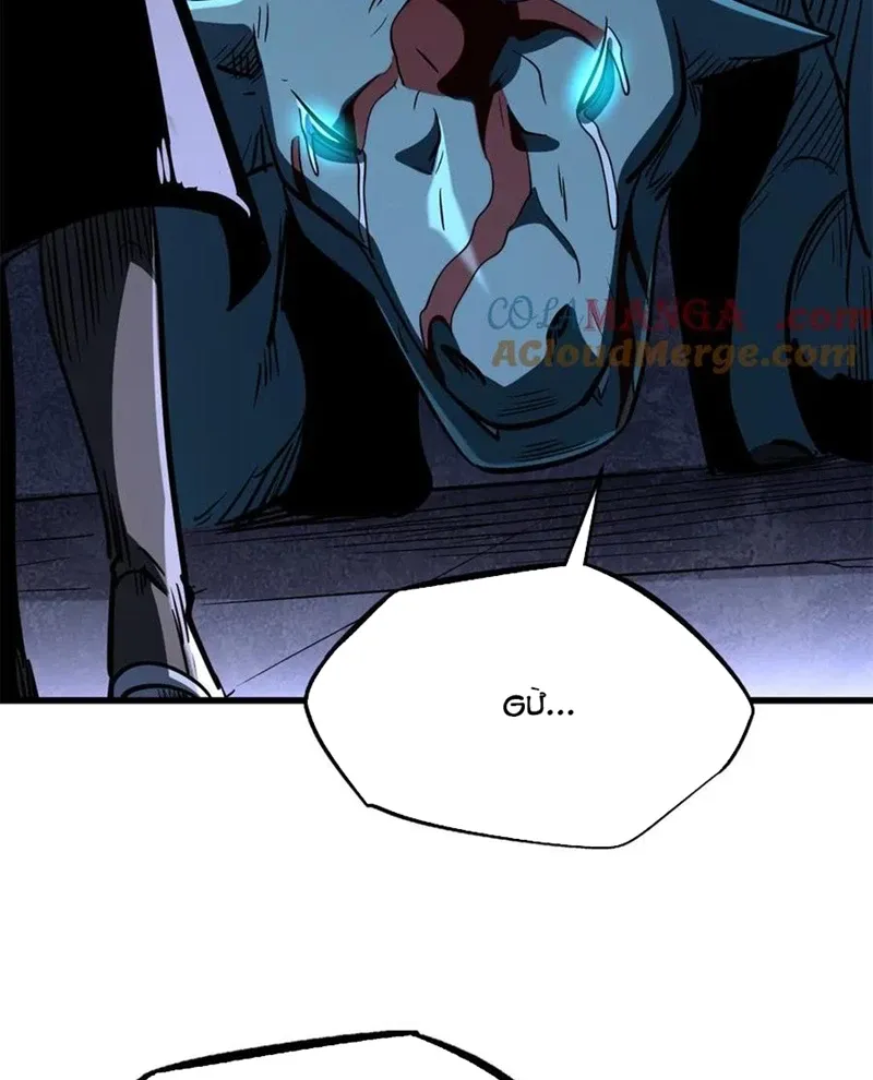 đọc truyện Siêu Cấp Thần Cơ Nhân Chương 309 ảnh 47 tại Thiên Thai Truyện