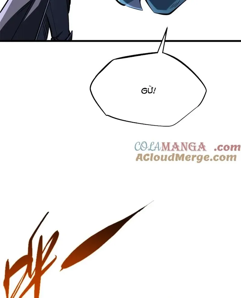 đọc truyện Siêu Cấp Thần Cơ Nhân Chương 309 ảnh 49 tại Thiên Thai Truyện