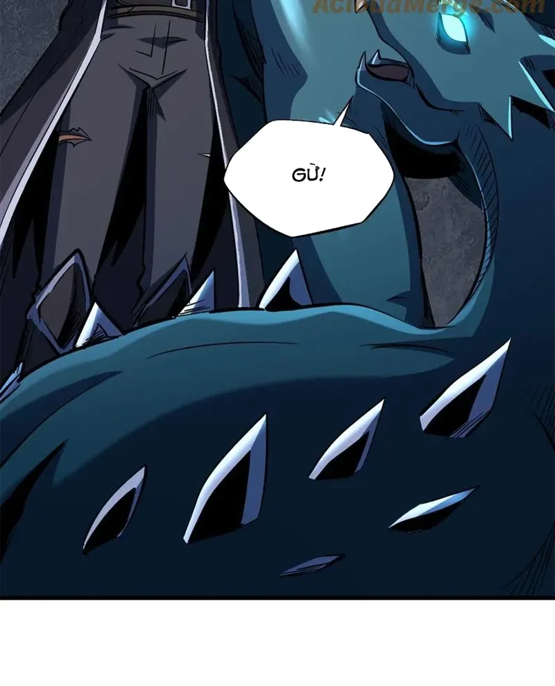 đọc truyện Siêu Cấp Thần Cơ Nhân Chương 309 ảnh 58 tại Thiên Thai Truyện