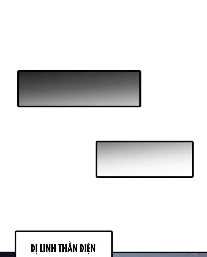 đọc truyện Siêu Cấp Thần Cơ Nhân Chương 309 ảnh 59 tại Thiên Thai Truyện