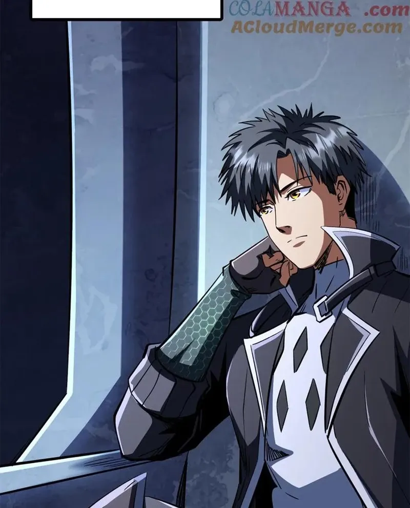 đọc truyện Siêu Cấp Thần Cơ Nhân Chương 309 ảnh 60 tại Thiên Thai Truyện